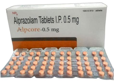 nofpra tablets uses|Nofpra 0.5mg Tablet .